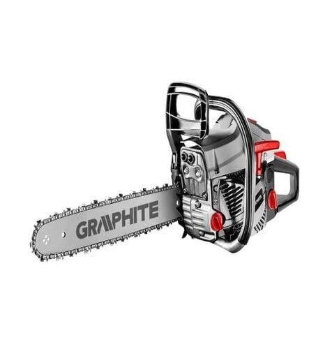 Бензинова резачка GRAPHITE 2 Kw StroyMart BG Твоята Строителна Борса