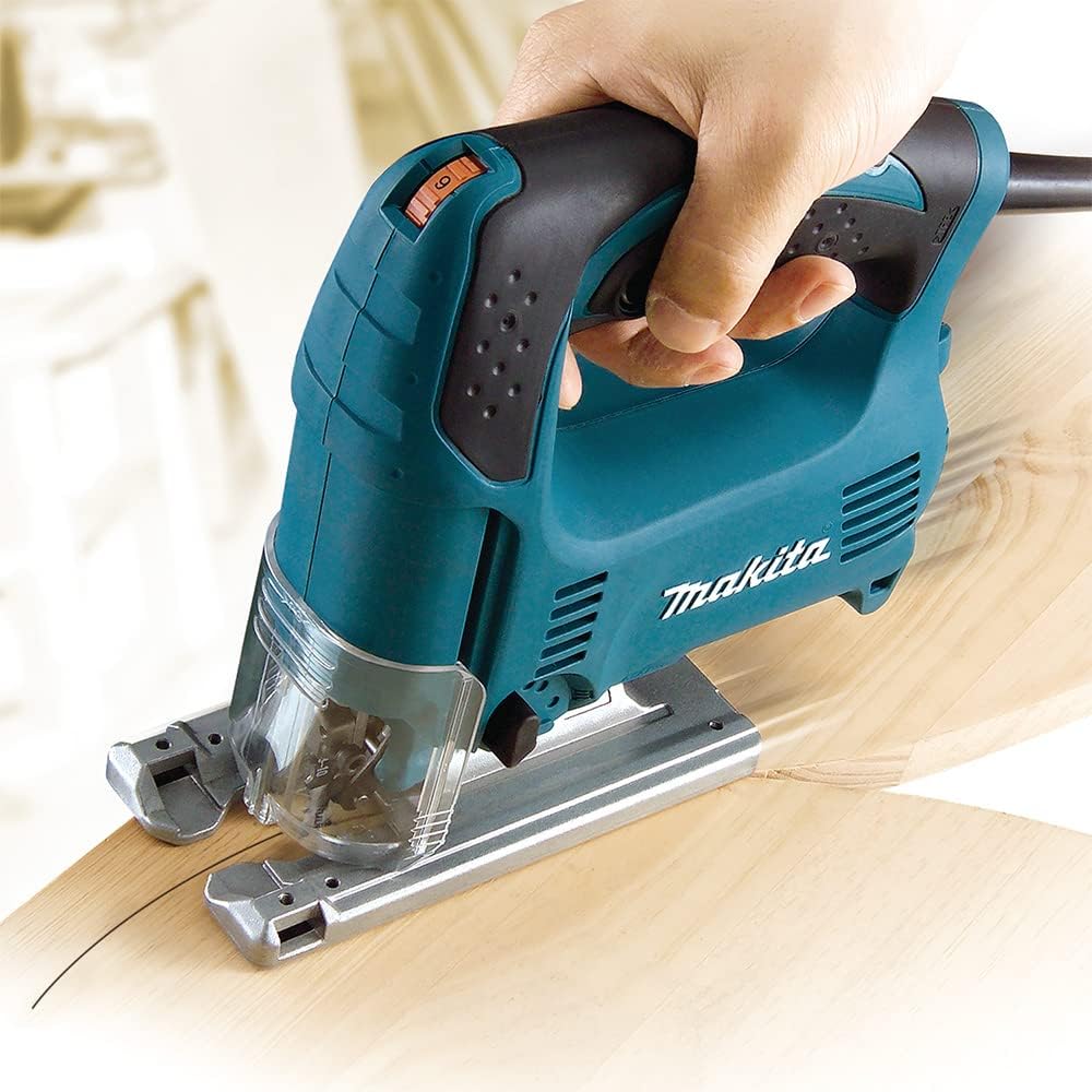 трионите Makita
