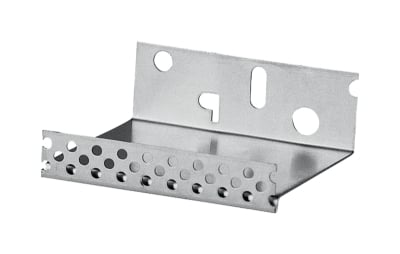 ТОП ПРОМОЦИИ