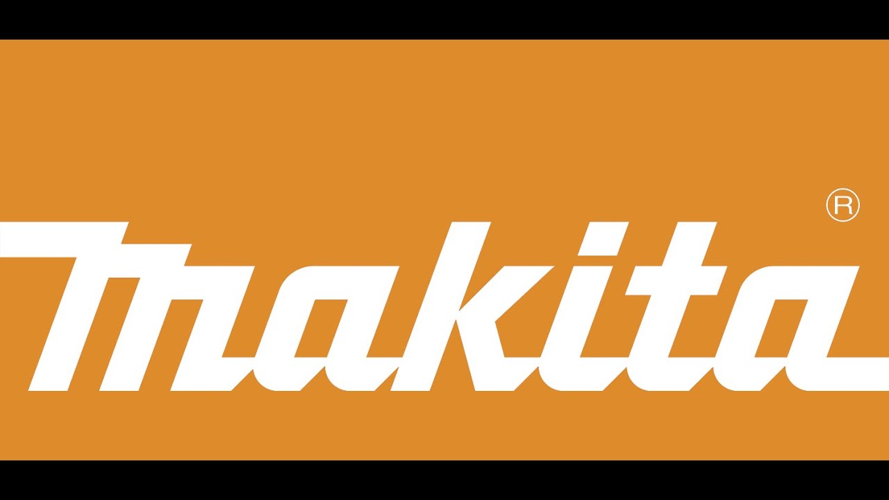 Акумулаторен ъглошлайф Makita, 18V, LXT, 115 мм