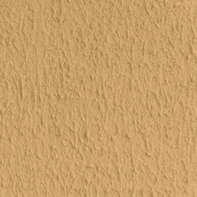 Релефна фасадна боя GBC Textonit forte Karakum 951 - 1 / 39.4%