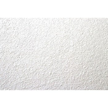 Копринено - памучна интериорна мазилка Silk Plaster,  ОПТИМА, 051, бяло