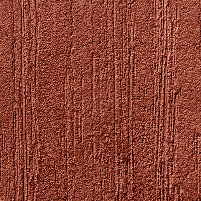 Силикат-силиконова мазилка с влачена структура GBC Sienit Quartz Pro 1022