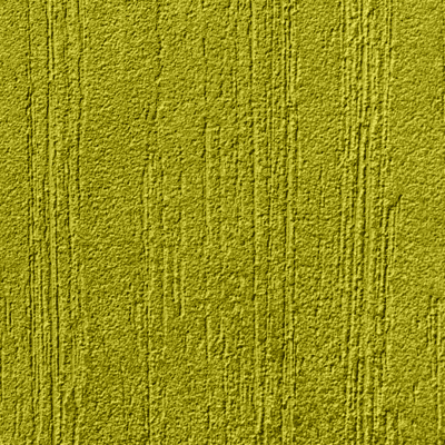 Силикат-силиконова мазилка с влачена структура GBC Sienit Quartz Pro 1023