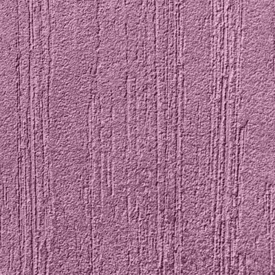 Силикат-силиконова мазилка с влачена структура GBC Sienit Quartz Pro 1025