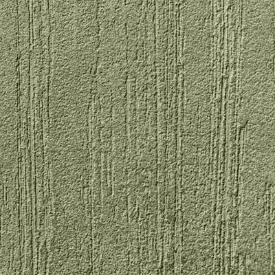 Силикат-силиконова мазилка с влачена структура GBC Sienit Quartz Pro 1027