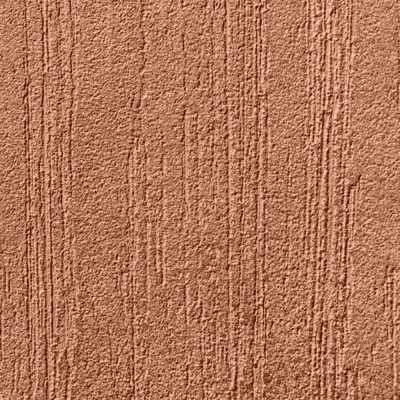 Силикат-силиконова мазилка с влачена структура GBC Sienit Quartz Pro 1029