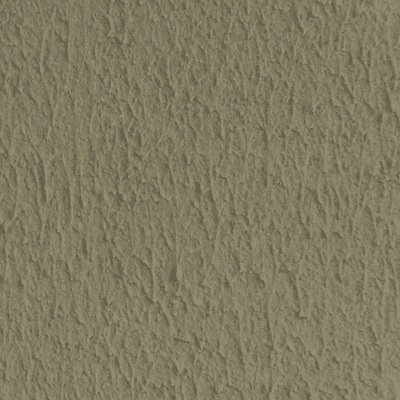 Релефна фасадна боя GBC Textonit forte  Tundra 910 - 3 / 79.1%