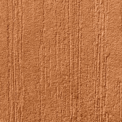 Силикат-силиконова мазилка с влачена структура GBC Sienit Quartz Pro 1030