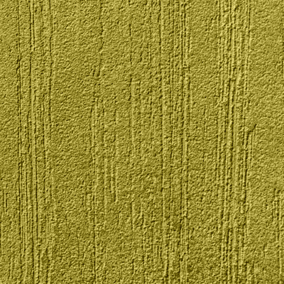 Силикат-силиконова мазилка с влачена структура GBC Sienit Quartz Pro 1031