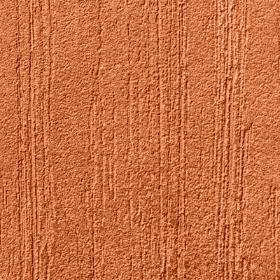 Силикат-силиконова мазилка с влачена структура GBC Sienit Quartz Pro 1032