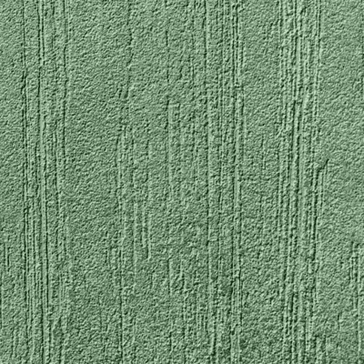 Силикат-силиконова мазилка с влачена структура GBC Sienit Quartz Pro 1033