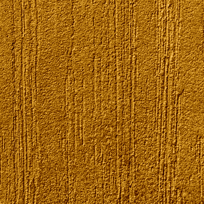 Силикат-силиконова мазилка с влачена структура GBC Sienit Quartz Pro 1035