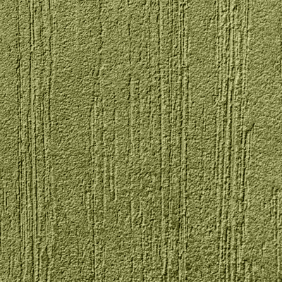 Силикат-силиконова мазилка с влачена структура GBC Sienit Quartz Pro 1037