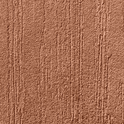 Силикат-силиконова мазилка с влачена структура GBC Sienit Quartz Pro 1038