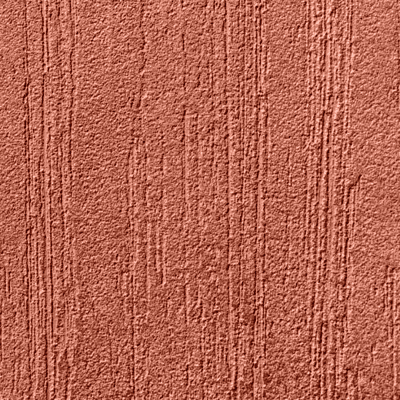 Силикат-силиконова мазилка с влачена структура GBC Sienit Quartz Pro 1039