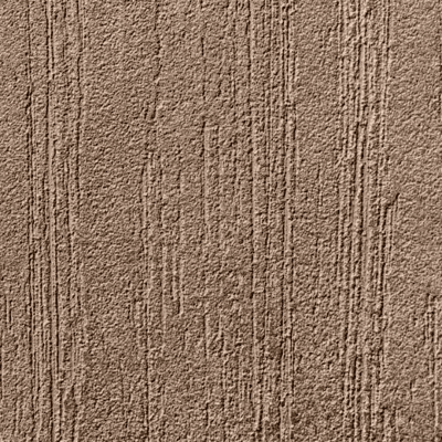 Силикат-силиконова мазилка с влачена структура GBC Sienit Quartz Pro 1041