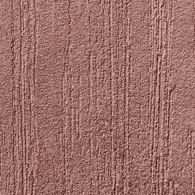 Силикат-силиконова мазилка с влачена структура GBC Sienit Quartz Pro 1042