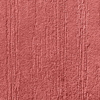 Силикат-силиконова мазилка с влачена структура GBC Sienit Quartz Pro 1044