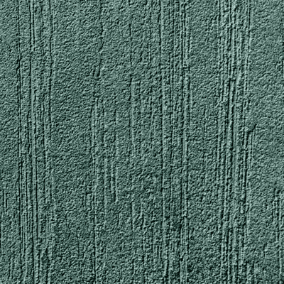 Силикат-силиконова мазилка с влачена структура GBC Sienit Quartz Pro 1045