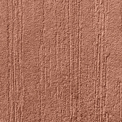 Силикат-силиконова мазилка с влачена структура GBC Sienit Quartz Pro 1046