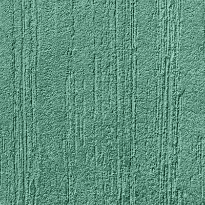 Силикат-силиконова мазилка с влачена структура GBC Sienit Quartz Pro 1047