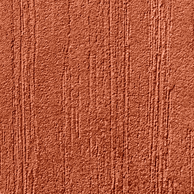 Силикат-силиконова мазилка с влачена структура GBC Sienit Quartz Pro 1048