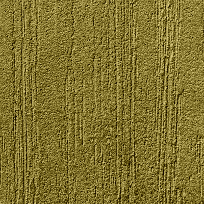 Силикат-силиконова мазилка с влачена структура GBC Sienit Quartz Pro 1049