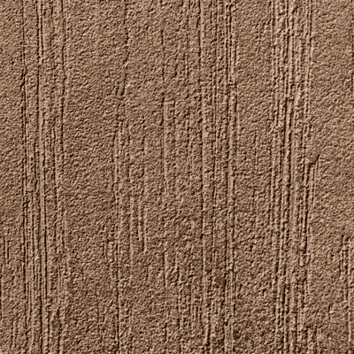 Силикат-силиконова мазилка с влачена структура GBC Sienit Quartz Pro 1050