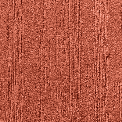 Силикат-силиконова мазилка с влачена структура GBC Sienit Quartz Pro 1051