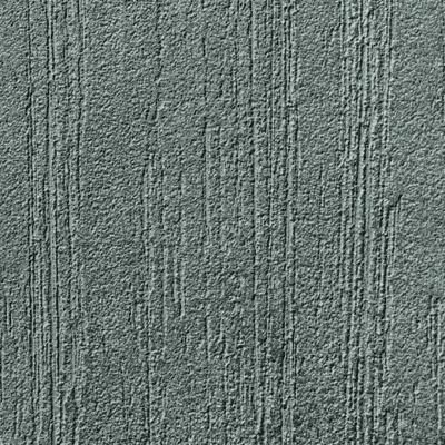 Силикат-силиконова мазилка с влачена структура GBC Sienit Quartz Pro 1052