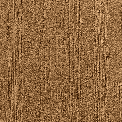 Силикат-силиконова мазилка с влачена структура GBC Sienit Quartz Pro 1053