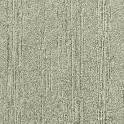 Силикат-силиконова мазилка с влачена структура GBC Sienit Quartz Pro 1054