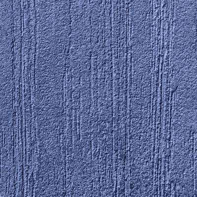 Силикат-силиконова мазилка с влачена структура GBC Sienit Quartz Pro 1055