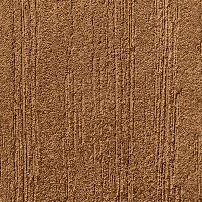 Силикат-силиконова мазилка с влачена структура GBC Sienit Quartz Pro 1056