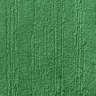 Силикат-силиконова мазилка с влачена структура GBC Sienit Quartz Pro 1057