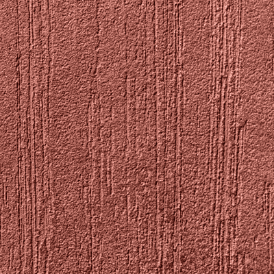 Силикат-силиконова мазилка с влачена структура GBC Sienit Quartz Pro 1058