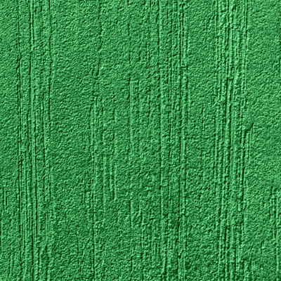 Силикат-силиконова мазилка с влачена структура GBC Sienit Quartz Pro 1059