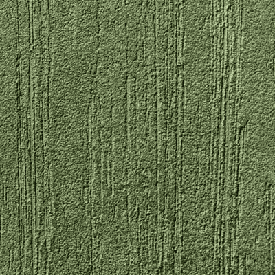 Силикат-силиконова мазилка с влачена структура GBC Sienit Quartz Pro 1062