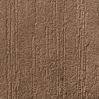 Силикат-силиконова мазилка с влачена структура GBC Sienit Quartz Pro 1063