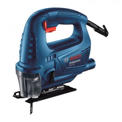 ПРОБОДЕН ТРИОН BOSCH PROFESSIONAL GST 700