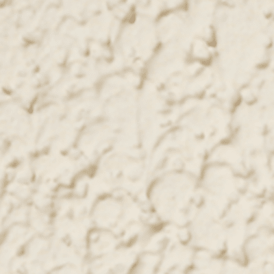 Силиконова фасадна мазилка GBC Teranit - Raincoat, грапава 2010