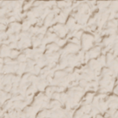 Силиконова фасадна мазилка GBC Teranit - Raincoat, грапава 2011