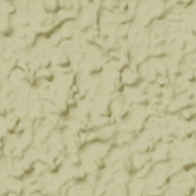 Силиконова фасадна мазилка GBC Teranit - Raincoat, грапава 2014