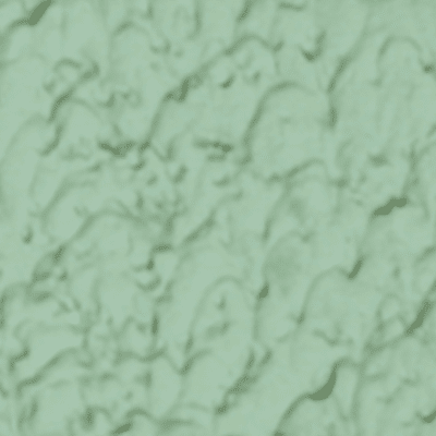 Силиконова фасадна мазилка GBC Teranit - Raincoat, грапава 2018