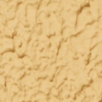 Силиконова фасадна мазилка GBC Teranit - Raincoat, грапава 2020