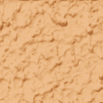 Силиконова фасадна мазилка GBC Teranit - Raincoat, грапава 2021