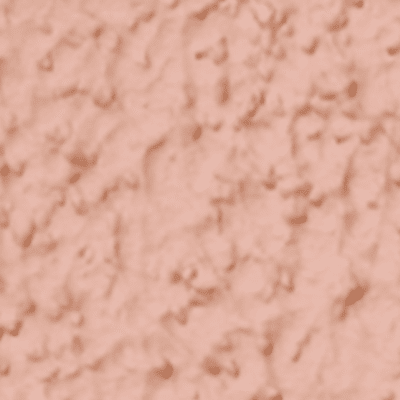 Силиконова фасадна мазилка GBC Teranit - Raincoat, грапава 2022