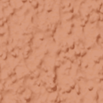 Силиконова фасадна мазилка GBC Teranit - Raincoat, грапава 2023