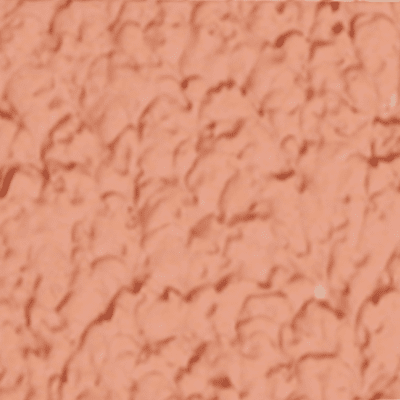 Силиконова фасадна мазилка GBC Teranit - Raincoat, грапава 2026